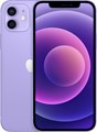 iPhone 12 256 Purple Sim-eSim iPhone 12 256 Purple Sim-eSim - фото 2458