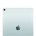 Планшет Apple iPad Air 13 M3 256Gb Wi-Fi (Голубой) Планшет Apple iPad Air 13 M3 256Gb Wi-Fi (Голубой)