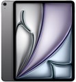 Планшет Apple iPad Air 13 M3 128Gb Wi-Fi (Серый космос) Планшет Apple iPad Air 13 M3 128Gb Wi-Fi (Серый космос) - фото 2544