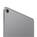 Планшет Apple iPad Air 13 M3 128Gb Wi-Fi (Серый космос) Планшет Apple iPad Air 13 M3 128Gb Wi-Fi (Серый космос)