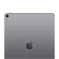 Планшет Apple iPad Air 13 M3 128Gb Wi-Fi (Серый космос) Планшет Apple iPad Air 13 M3 128Gb Wi-Fi (Серый космос)