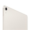 Планшет Apple iPad Air 11 M3 128Gb Wi-Fi (Сияющая звезда) Планшет Apple iPad Air 11 M3 128Gb Wi-Fi (Сияющая звезда)
