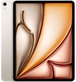 Планшет Apple iPad Air 11 M3 512Gb Wi-Fi (Сияющая звезда) Планшет Apple iPad Air 11 M3 512Gb Wi-Fi (Сияющая звезда) - фото 2584