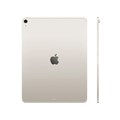 Планшет Apple iPad Air 13 M3 256Gb Wi-Fi (Сияющая звезда) Планшет Apple iPad Air 13 M3 256Gb Wi-Fi (Сияющая звезда)