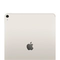 Планшет Apple iPad Air 13 M3 256Gb Wi-Fi + Сellular (Сияющая звезда) Планшет Apple iPad Air 13 M3 256Gb Wi-Fi + Сellular (Сияющая звезда)