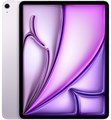 Планшет Apple iPad Air 11 M3 128Gb Wi-Fi (Фиолетовый) Планшет Apple iPad Air 11 M3 128Gb Wi-Fi (Фиолетовый) - фото 2620