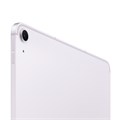 Планшет Apple iPad Air 13 M3 128Gb Wi-Fi (Фиолетовый) Планшет Apple iPad Air 13 M3 128Gb Wi-Fi (Фиолетовый)