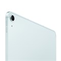 Планшет Apple iPad Air 13 M3 512Gb Wi-Fi (Голубой) Планшет Apple iPad Air 13 M3 512Gb Wi-Fi (Голубой)