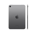 Планшет Apple iPad mini (2024) 256Gb Wi-Fi (Серый космос) Планшет Apple iPad mini (2024) 256Gb Wi-Fi (Серый космос)