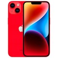 iPhone 14 512 Red Sim-eSim iPhone 14 512 Red Sim-eSim - фото 272