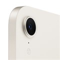 Планшет Apple iPad mini (2024) 128Gb Wi-Fi + Cellular (Сияющая звезда) Планшет Apple iPad mini (2024) 128Gb Wi-Fi + Cellular (Сияющая звезда)
