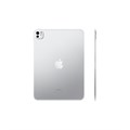 Планшет Apple iPad Pro 11 M4 (2024) nano glass 2Tb Wi-Fi (Серебристый) Планшет Apple iPad Pro 11 M4 (2024) nano glass 2Tb Wi-Fi (Серебристый)