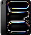 Планшет Apple iPad Pro 11 M4 (2024) 2Tb Wi-Fi (Черный космос) Планшет Apple iPad Pro 11 M4 (2024) 2Tb Wi-Fi (Черный космос) - фото 2846