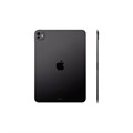 Планшет Apple iPad Pro 11 M4 (2024) 2Tb Wi-Fi (Черный космос) Планшет Apple iPad Pro 11 M4 (2024) 2Tb Wi-Fi (Черный космос)