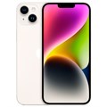 iPhone 14 Plus 512 Starlight Sim-eSim iPhone 14 Plus 512 Starlight Sim-eSim - фото 288