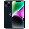 iPhone 14 Plus 512 Midnight Sim-eSim iPhone 14 Plus 512 Midnight Sim-eSim - фото 289