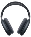Беспроводные наушники Apple AirPods Max USB-C (Полуночный черный) Беспроводные наушники Apple AirPods Max USB-C (Полуночный черный) - фото 2905