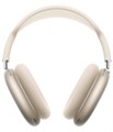 Беспроводные наушники Apple AirPods Max USB-C (Сияющая звезда) Беспроводные наушники Apple AirPods Max USB-C (Сияющая звезда) - фото 2911