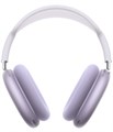 Беспроводные наушники Apple AirPods Max USB-C (Фиолетовый) Беспроводные наушники Apple AirPods Max USB-C (Фиолетовый) - фото 2914