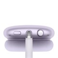 Беспроводные наушники Apple AirPods Max USB-C (Фиолетовый) Беспроводные наушники Apple AirPods Max USB-C (Фиолетовый)