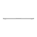 Ноутбук Apple MacBook Air 13.6" (M4, 16 Gb, 256 Gb SSD) Серебристый (MW0W3) Ноутбук Apple MacBook Air 13.6" (M4, 16 Gb, 256 Gb SSD) Серебристый (MW0W3)