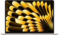Ноутбук Apple MacBook Air 13.6" (M4, 16 Gb, 512 Gb SSD) Старлайт (MW103) Ноутбук Apple MacBook Air 13.6" (M4, 16 Gb, 512 Gb SSD) Старлайт (MW103) - фото 3080