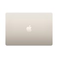 Ноутбук Apple MacBook Air 15" (M4, 16 Gb, 512 Gb SSD) Старлайт (MW1K3) Ноутбук Apple MacBook Air 15" (M4, 16 Gb, 512 Gb SSD) Старлайт (MW1K3)