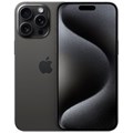 iPhone 15 Pro 256 Black Titanium Sim-eSim iPhone 15 Pro 256 Black Titanium Sim-eSim - фото 320