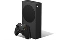 Игровая приставка Microsoft Xbox Series S 1Tb (Черная) Игровая приставка Microsoft Xbox Series S 1Tb (Черная)
