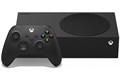 Игровая приставка Microsoft Xbox Series S 1Tb (Черная) Игровая приставка Microsoft Xbox Series S 1Tb (Черная)