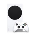 Игровая приставка Microsoft Xbox Series S 512Gb (Белая) Игровая приставка Microsoft Xbox Series S 512Gb (Белая)