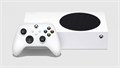 Игровая приставка Microsoft Xbox Series S 512Gb (Белая) Игровая приставка Microsoft Xbox Series S 512Gb (Белая)