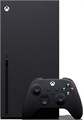 Игровая приставка Microsoft Xbox Series X 1Tb (Черная) Игровая приставка Microsoft Xbox Series X 1Tb (Черная)