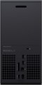 Игровая приставка Microsoft Xbox Series X 1Tb (Черная) Игровая приставка Microsoft Xbox Series X 1Tb (Черная)