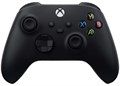 Игровая приставка Microsoft Xbox Series X 1Tb (Черная) Игровая приставка Microsoft Xbox Series X 1Tb (Черная)