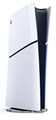 Игровая приставка Sony Playstation 5 Slim Digital Edition 1Tb (Белая) Игровая приставка Sony Playstation 5 Slim Digital Edition 1Tb (Белая)