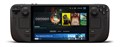 Игровая приставка Valve Steam Deck OLED 1Tb (Черная) Игровая приставка Valve Steam Deck OLED 1Tb (Черная) - фото 3242