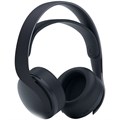 Беспроводная гарнитура Sony PULSE 3D для PS5 (Черная) Беспроводная гарнитура Sony PULSE 3D для PS5 (Черная) - фото 3266