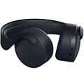 Беспроводная гарнитура Sony PULSE 3D для PS5 (Черная) Беспроводная гарнитура Sony PULSE 3D для PS5 (Черная)