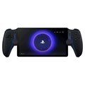 Портативное игровое устройство Sony PlayStation Portal (Черный) Портативное игровое устройство Sony PlayStation Portal (Черный)
