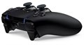 Геймпад Sony DualSense Edge для PS5 (Черный) Геймпад Sony DualSense Edge для PS5 (Черный)