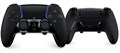 Геймпад Sony DualSense Edge для PS5 (Черный) Геймпад Sony DualSense Edge для PS5 (Черный)