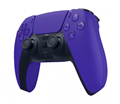 Геймпад Sony DualSense для PS5 (Галактический пурпурный) Геймпад Sony DualSense для PS5 (Галактический пурпурный)