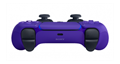 Геймпад Sony DualSense для PS5 (Галактический пурпурный) Геймпад Sony DualSense для PS5 (Галактический пурпурный)