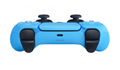 Геймпад Sony DualSense для PS5 (Звездный синий) Геймпад Sony DualSense для PS5 (Звездный синий)