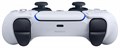 Геймпад Sony DualSense для PS5 (Белый) Геймпад Sony DualSense для PS5 (Белый)
