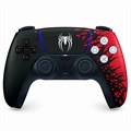 Геймпад Sony DualSense для PS5 (Spider-Man 2 Limited Edition) Геймпад Sony DualSense для PS5 (Spider-Man 2 Limited Edition) - фото 3330