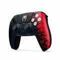 Геймпад Sony DualSense для PS5 (Spider-Man 2 Limited Edition) Геймпад Sony DualSense для PS5 (Spider-Man 2 Limited Edition)