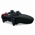 Геймпад Sony DualSense для PS5 (Spider-Man 2 Limited Edition) Геймпад Sony DualSense для PS5 (Spider-Man 2 Limited Edition)