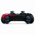 Геймпад Sony DualSense для PS5 (Spider-Man 2 Limited Edition) Геймпад Sony DualSense для PS5 (Spider-Man 2 Limited Edition)